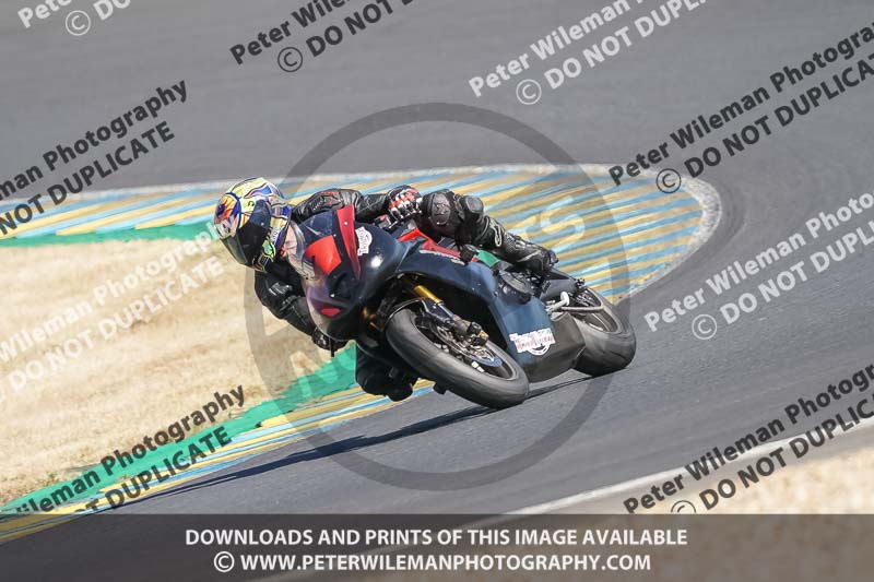 France;Le Mans;event digital images;motorbikes;no limits;peter wileman photography;trackday;trackday digital images